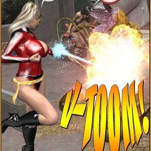 Part 1-27 (Central Comics) image 326