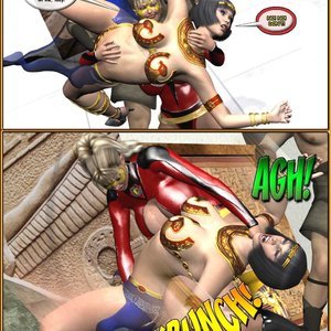 Part 1-27 (Central Comics) image 334