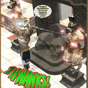 Part 1-27 (Central Comics) image 362