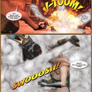 Part 1-27 (Central Comics) image 367