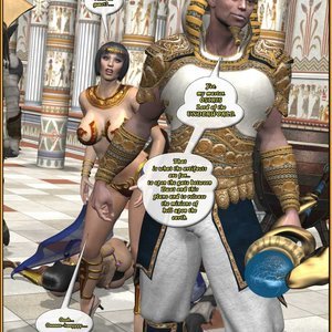 Part 1-27 (Central Comics) image 371