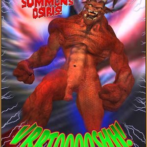 Part 1-27 (Central Comics) image 394