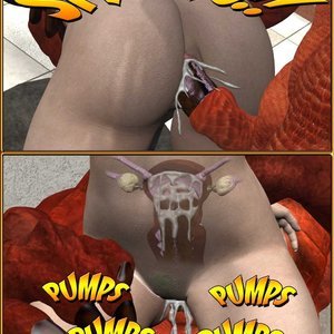 Part 1-27 (Central Comics) image 405