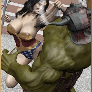 Raw (Central Comics) image 022