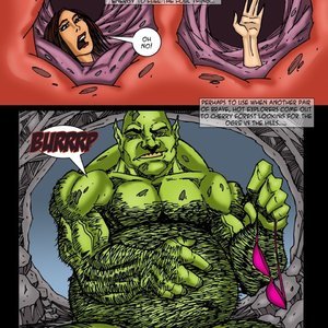 Aftermath (Central Comics) image 005