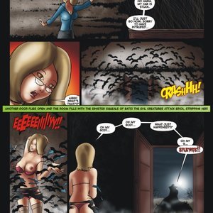 Brasov (Central Comics) image 002