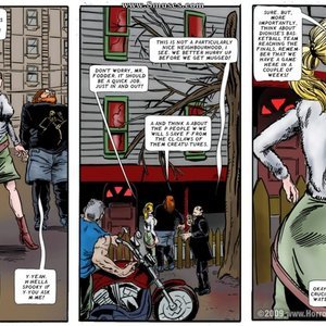 Dionise CA (Central Comics) image 025