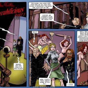 Dionise CA (Central Comics) image 026