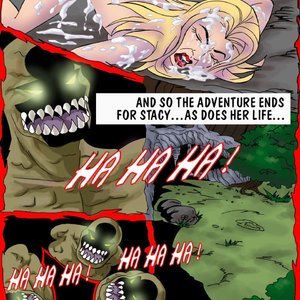 Terror Cave 06 (Central Comics) image 005