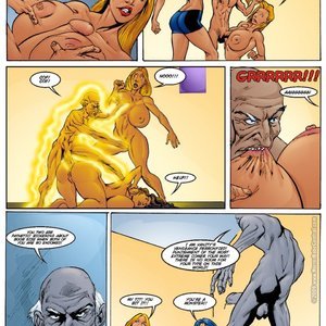 Vanitys Cost (Central Comics) image 004