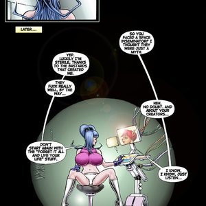 Berserker (Central Comics) image 038