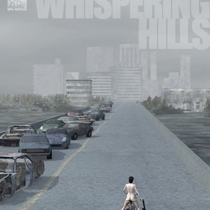 Return to Whispering Hills – Issue 01 (Central Comics) thumbnail