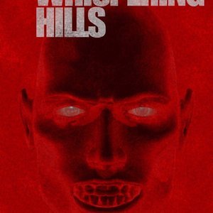 Whispering Hills - Issue 1-3 (Central Comics) image 027