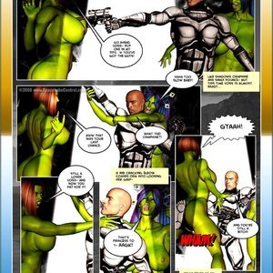 19-36 (Central Comics) image 075