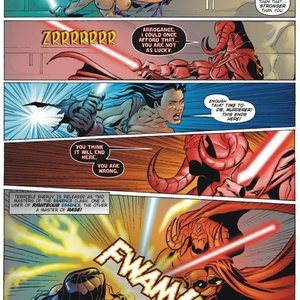 Skyrider (Central Comics) image 009
