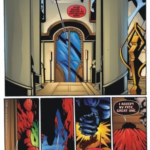 Skyrider (Central Comics) image 049