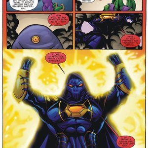 Skyrider (Central Comics) image 056
