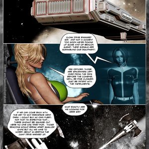 Wrecking Crew (Central Comics) image 148