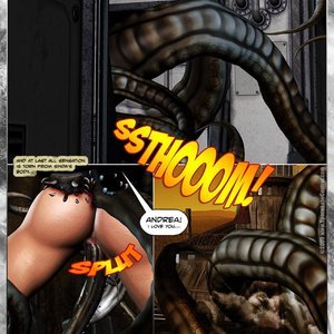 Wrecking Crew (Central Comics) image 185