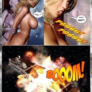 Wrecking Crew (Central Comics) image 197