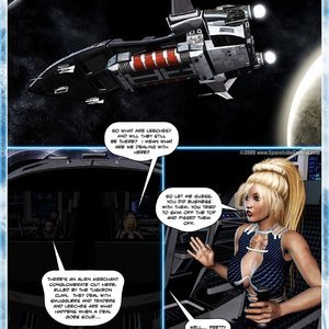 Wrecking Crew (Central Comics) image 220