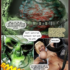 Wrecking Crew (Central Comics) image 319
