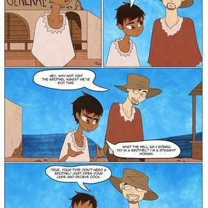 702 Comic (ChimneySpeak Comics) image 004