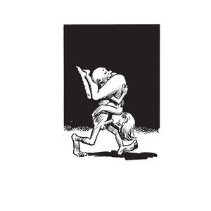 Cons de Fee - Erotic Art of Wallace Wood (Classic Comics Collection) image 199