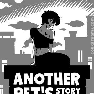 Another Pet's Story (Coax Comics) image 002