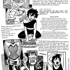 Another Pet's Story (Coax Comics) image 006