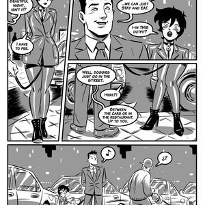 Another Pet's Story (Coax Comics) image 016