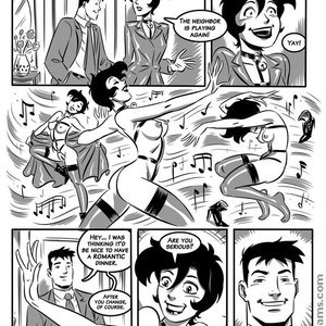 Another Pet's Story (Coax Comics) image 017