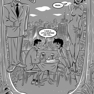 Another Pet's Story (Coax Comics) image 018