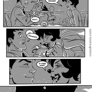 Another Pet's Story (Coax Comics) image 019