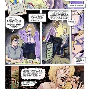 Wanda Wolfe 01 (Coax Comics) image 006
