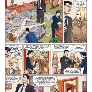 Wanda Wolfe 01 (Coax Comics) image 011