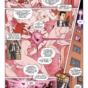 Wanda Wolfe 01 (Coax Comics) image 015