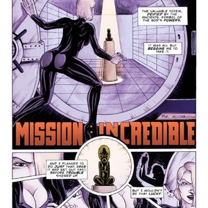 Wanda Wolfe 01 (Coax Comics) image 017