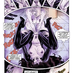 Wanda Wolfe 01 (Coax Comics) image 021
