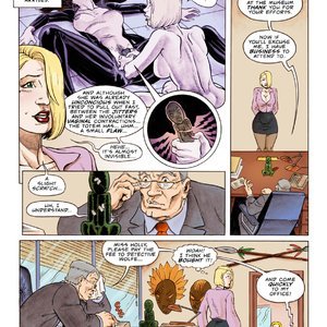 Wanda Wolfe 01 (Coax Comics) image 022