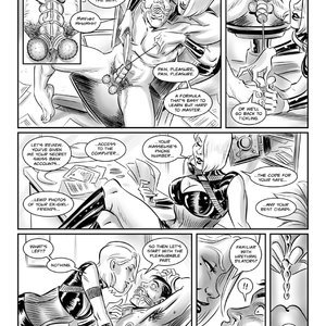 Wanda Wolfe 07 (Coax Comics) image 020