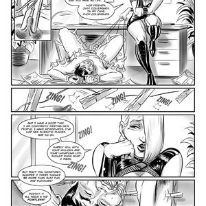 Wanda Wolfe 07 (Coax Comics) image 021