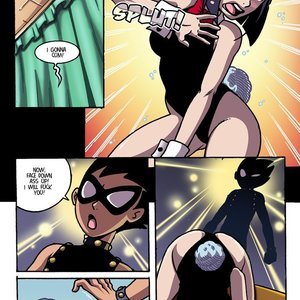 Banf (Comics-Toons Comix) image 005
