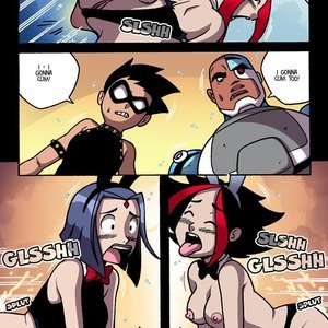 Banf (Comics-Toons Comix) image 011