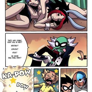 Banf (Comics-Toons Comix) image 012