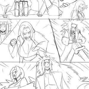 i003 (Cyberunique - NarutoBomb Comics) image 043