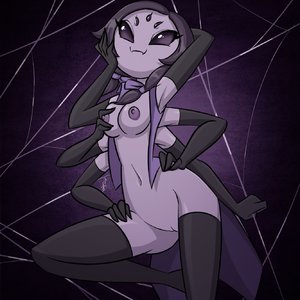 Artwork (DankoDeadZone Comics) image 109