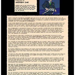 Eye Opener (DarkBrain Comics) image 004