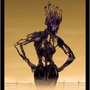 Grace Comes Home - Stormfront - Issue 1-10 (DarkBrain Comics) image 149