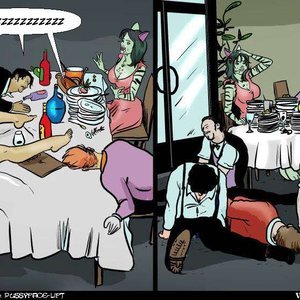 Year 2 (DarkBrain Comics) image 151